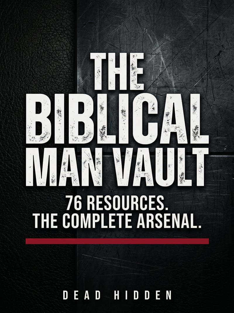 The Vault Package